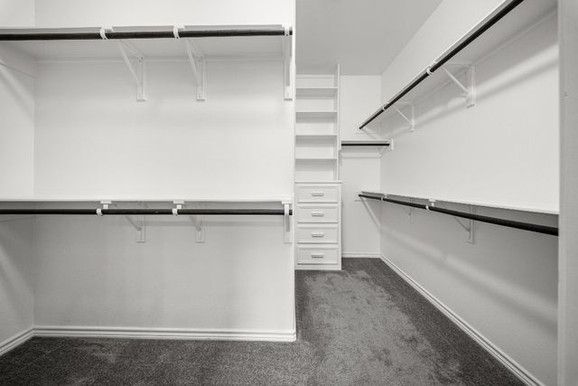 2113 Egret Dr, Corpus Christi, TX 78414