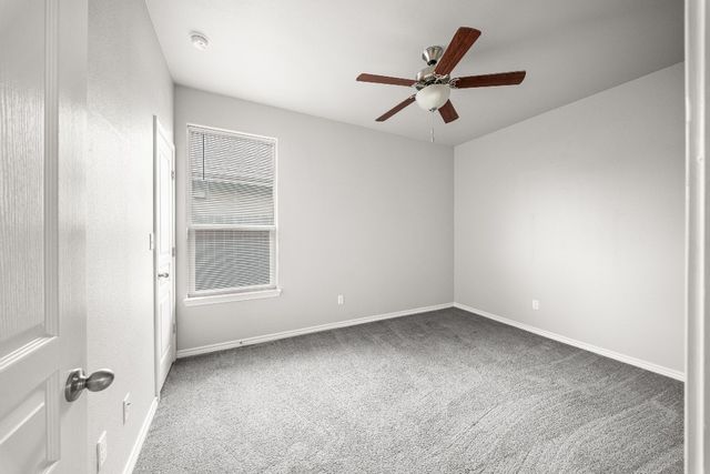 2113 Egret Dr, Corpus Christi, TX 78414