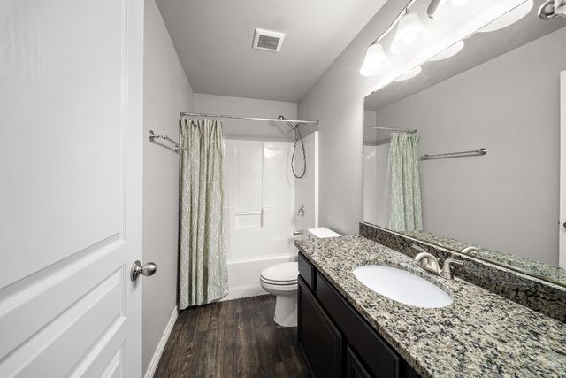 2113 Egret Dr, Corpus Christi, TX 78414