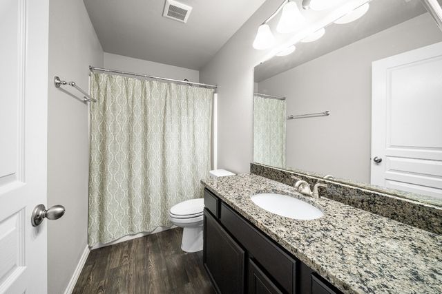 2113 Egret Dr, Corpus Christi, TX 78414