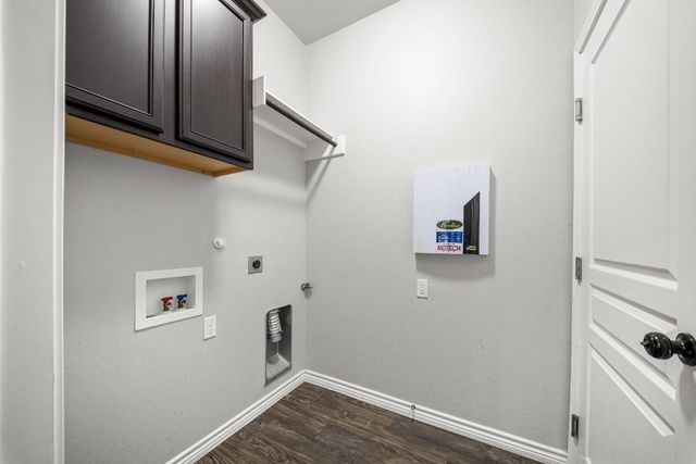 2113 Egret Dr, Corpus Christi, TX 78414