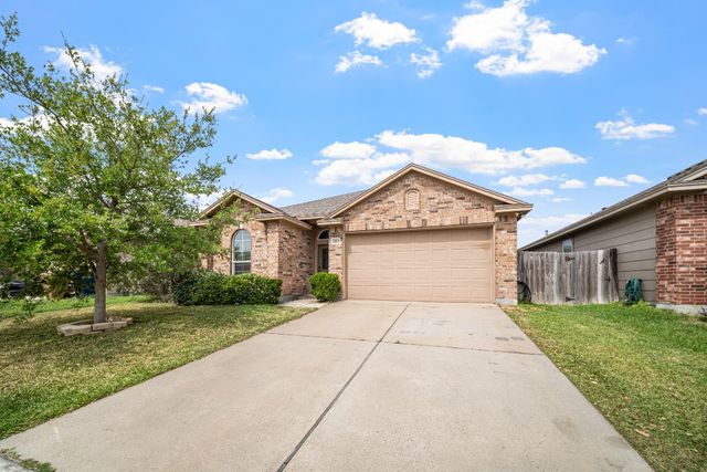 2113 Egret Dr, Corpus Christi, TX 78414