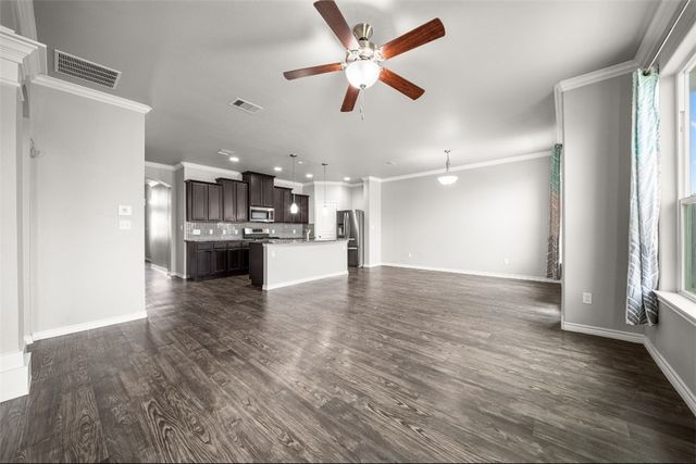 2113 Egret Dr, Corpus Christi, TX 78414