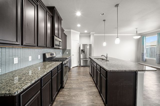 2113 Egret Dr, Corpus Christi, TX 78414