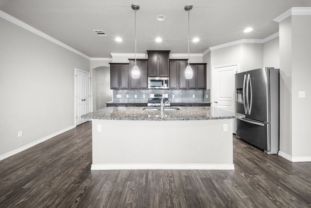 2113 Egret Dr, Corpus Christi, TX 78414