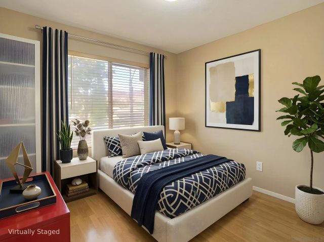 10618 QUEEN JESSICA LANE, Santee, CA 92071