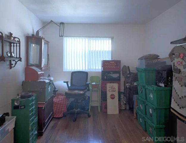 10618 QUEEN JESSICA LANE, Santee, CA 92071