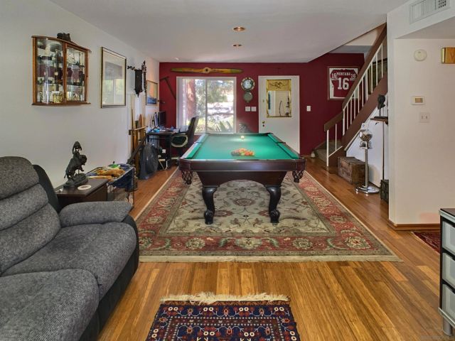 10618 QUEEN JESSICA LANE, Santee, CA 92071