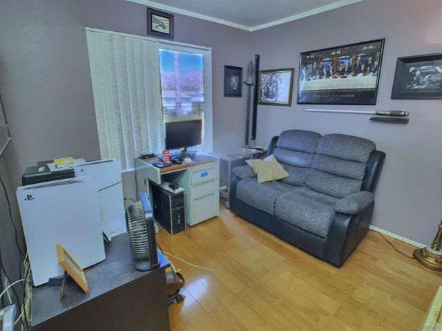 10618 QUEEN JESSICA LANE, Santee, CA 92071