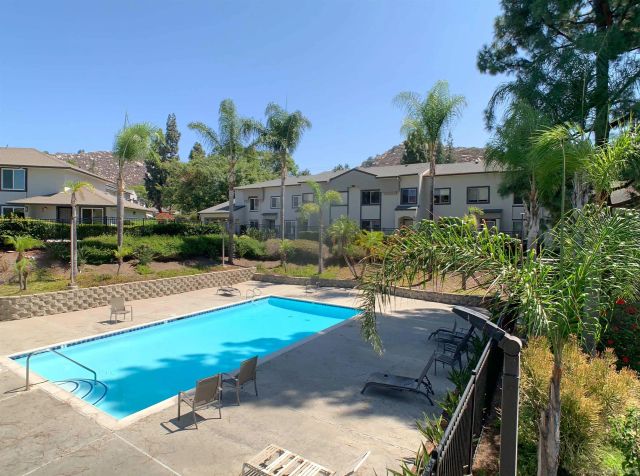 10618 QUEEN JESSICA LANE, Santee, CA 92071