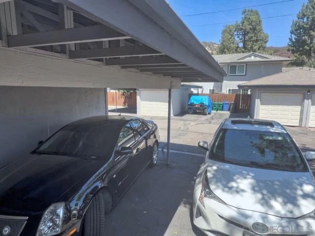10618 QUEEN JESSICA LANE, Santee, CA 92071
