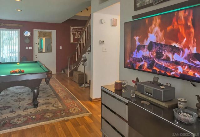 10618 QUEEN JESSICA LANE, Santee, CA 92071