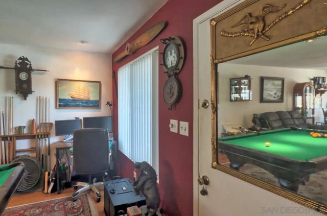10618 QUEEN JESSICA LANE, Santee, CA 92071