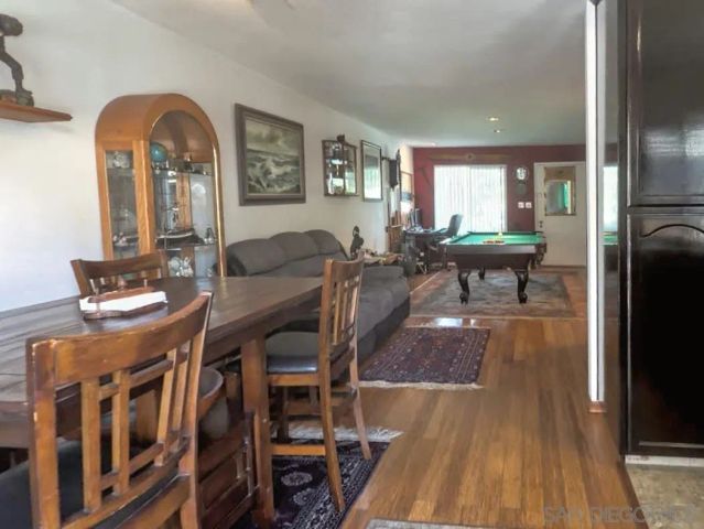 10618 QUEEN JESSICA LANE, Santee, CA 92071