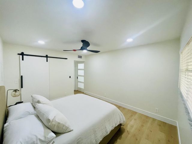 356 Seville O, Delray Beach, FL 33446