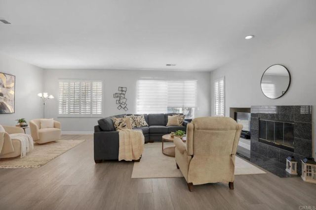 1274 W Vaquero Ct, Chula Vista, CA 91910