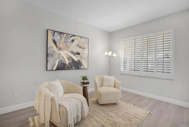 1274 W Vaquero Ct, Chula Vista, CA 91910