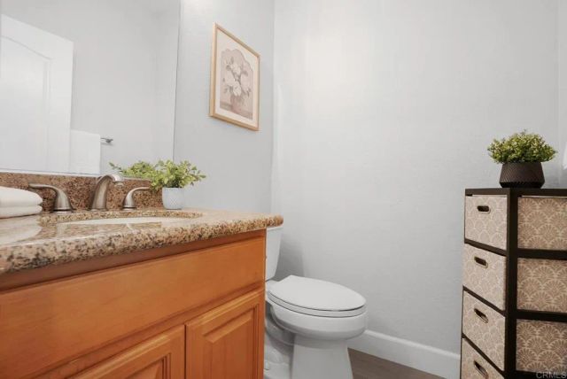 1274 W Vaquero Ct, Chula Vista, CA 91910