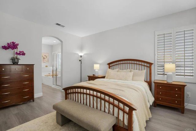 1274 W Vaquero Ct, Chula Vista, CA 91910