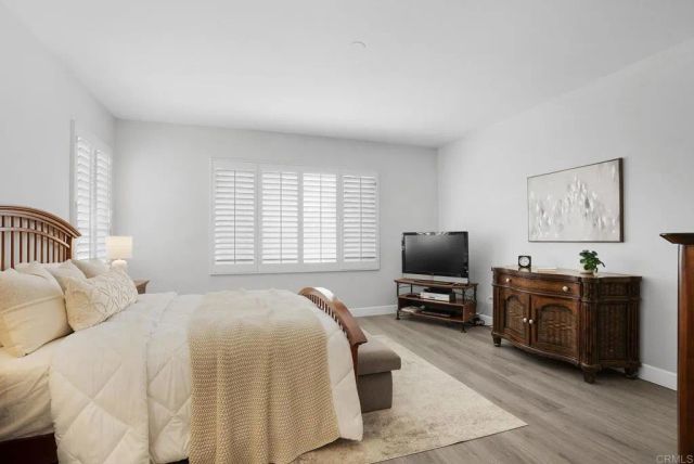 1274 W Vaquero Ct, Chula Vista, CA 91910