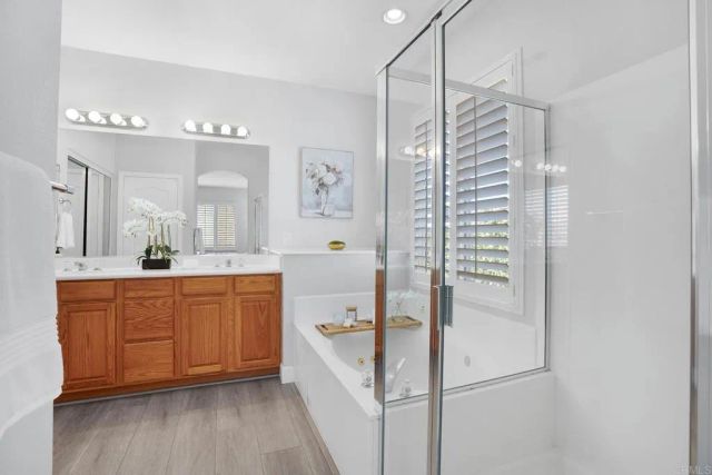 1274 W Vaquero Ct, Chula Vista, CA 91910