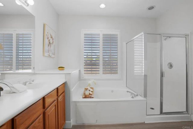 1274 W Vaquero Ct, Chula Vista, CA 91910