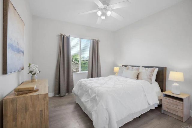1274 W Vaquero Ct, Chula Vista, CA 91910