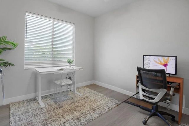 1274 W Vaquero Ct, Chula Vista, CA 91910