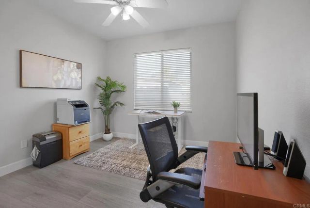 1274 W Vaquero Ct, Chula Vista, CA 91910