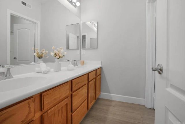 1274 W Vaquero Ct, Chula Vista, CA 91910