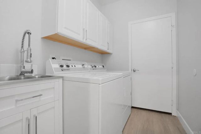 1274 W Vaquero Ct, Chula Vista, CA 91910