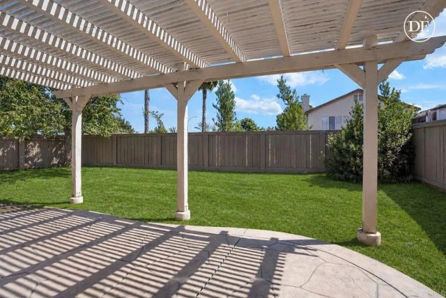 1274 W Vaquero Ct, Chula Vista, CA 91910