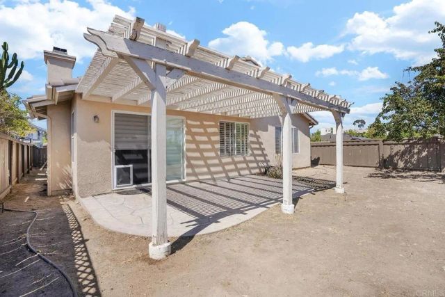 1274 W Vaquero Ct, Chula Vista, CA 91910