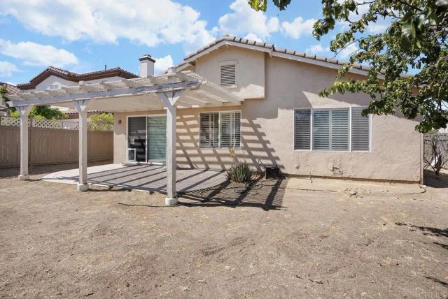 1274 W Vaquero Ct, Chula Vista, CA 91910