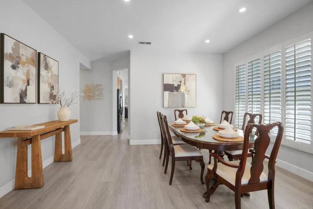 1274 W Vaquero Ct, Chula Vista, CA 91910