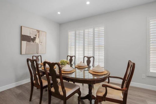 1274 W Vaquero Ct, Chula Vista, CA 91910