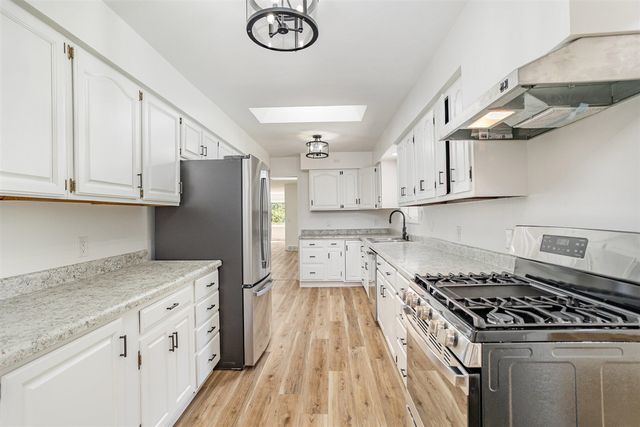 14880 C Drive, Marshall, MI 49068