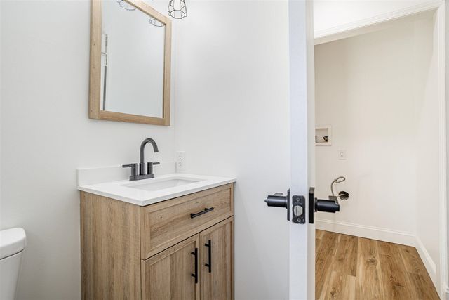 14880 C Drive, Marshall, MI 49068