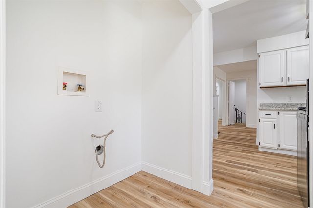 14880 C Drive, Marshall, MI 49068