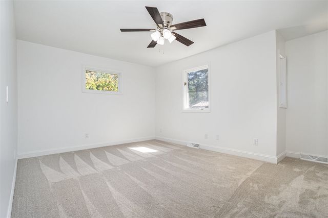 14880 C Drive, Marshall, MI 49068