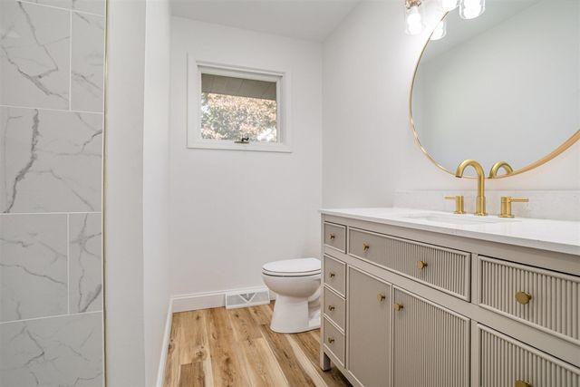 14880 C Drive, Marshall, MI 49068