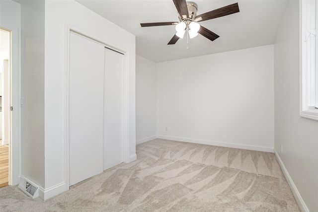 14880 C Drive, Marshall, MI 49068