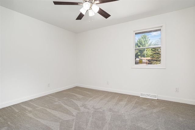 14880 C Drive, Marshall, MI 49068