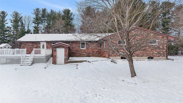 14880 C Drive, Marshall, MI 49068