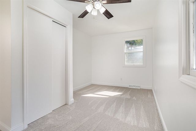 14880 C Drive, Marshall, MI 49068