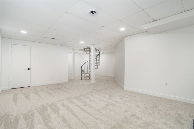 14880 C Drive, Marshall, MI 49068