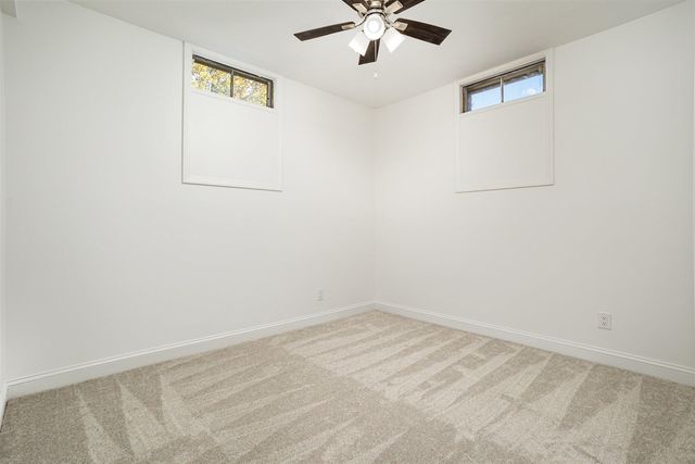 14880 C Drive, Marshall, MI 49068