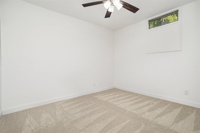 14880 C Drive, Marshall, MI 49068