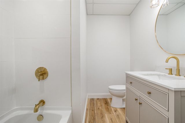 14880 C Drive, Marshall, MI 49068