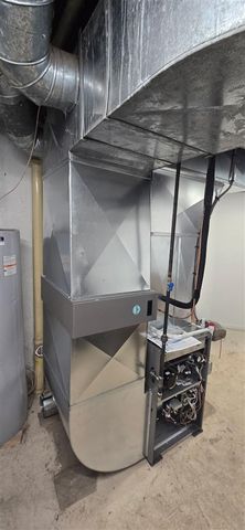 14880 C Drive, Marshall, MI 49068